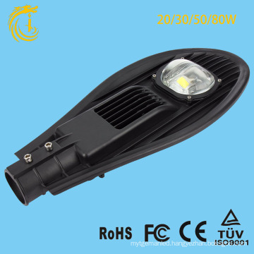 High Brightness Power Saving led street lamp bulbs